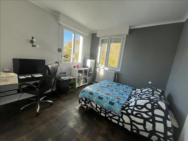 Maison à vendre |  Tulle |  6 pièces | 183 m²