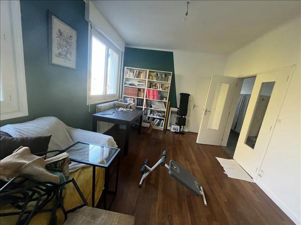 Maison à vendre |  Tulle |  6 pièces | 183 m²