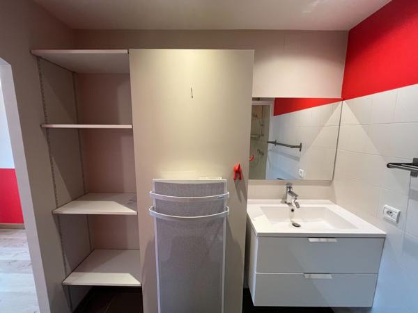 Location Appartement de luxe Le Touquet-Paris-Plage 3 Pièces 89.2 m²