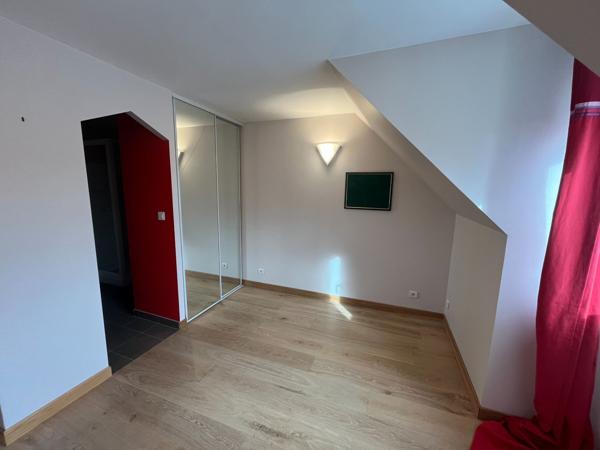 Location Appartement de luxe Le Touquet-Paris-Plage 3 Pièces 89.2 m²