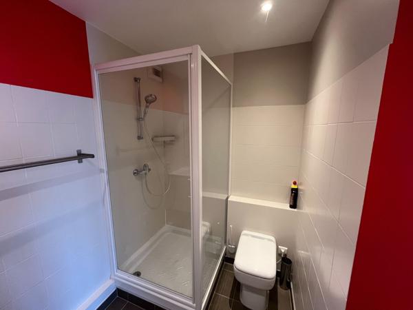Location Appartement de luxe Le Touquet-Paris-Plage 3 Pièces 89.2 m²