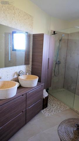 Maison à vendre à Moissac dans le Tarn-et-Garonne (82200), ref : 290-OFFICE FLAMENS