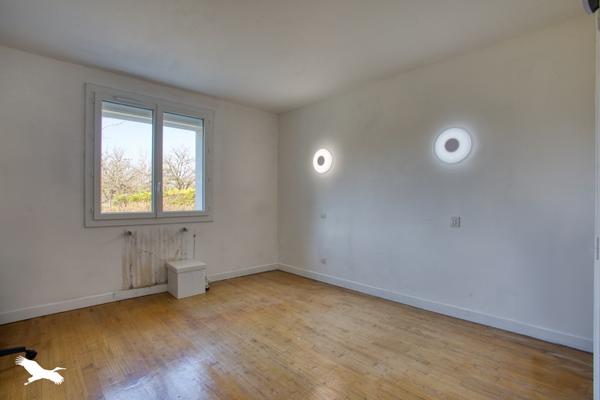 Maison à vendre |  Azerat |  8 pièces | 230 m²