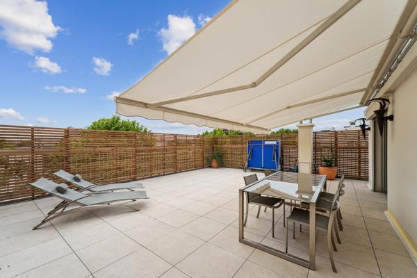 Vente Appartement de luxe Neuilly-sur-Seine 7 Pièces 195 m²