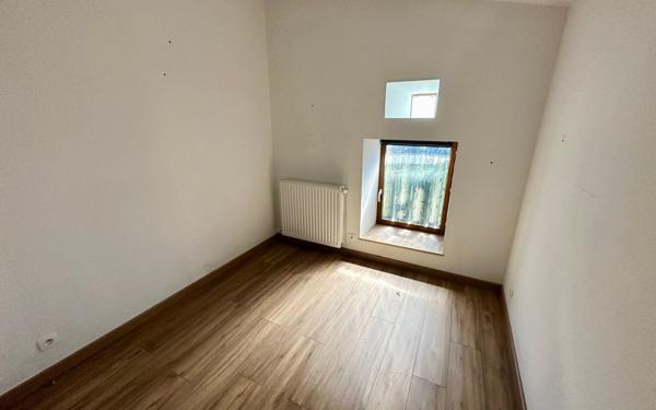 Maison à louer    4 pièces •  Saint-Just-le-Martel