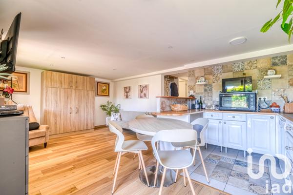 Maison à vendre 6 pièces 170 m² Livry-Gargan