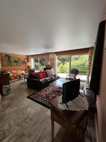 Maison à vendre à Gouesnach dans le Finistère (29950), ref : 29014-2982