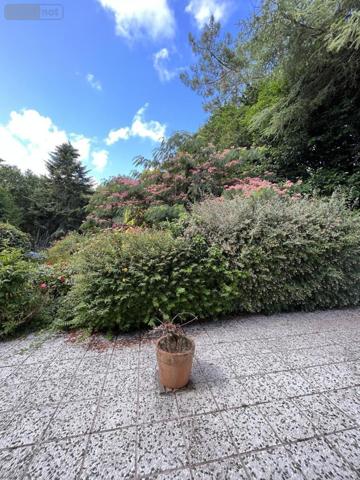 Maison à vendre à Gouesnach dans le Finistère (29950), ref : 29014-2982