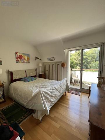 Maison à vendre à Gouesnach dans le Finistère (29950), ref : 29014-2982