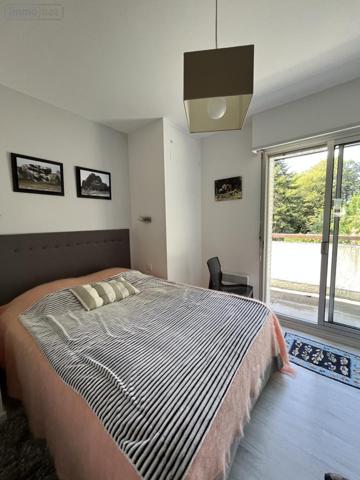 Maison à vendre à Gouesnach dans le Finistère (29950), ref : 29014-2982