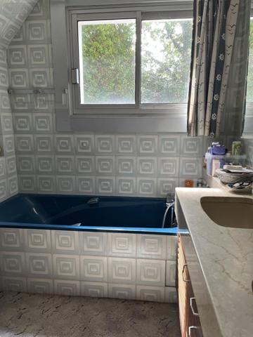 Maison à vendre à Gouesnach dans le Finistère (29950), ref : 29014-2982