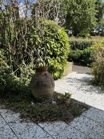 Maison à vendre à Gouesnach dans le Finistère (29950), ref : 29014-2982