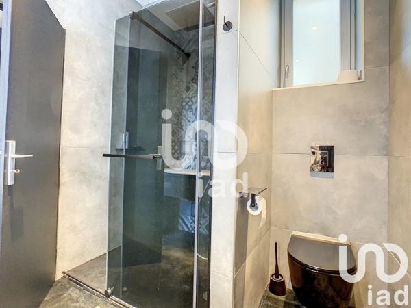 Appartement 5 pièces de 136 m² à Tarbes (65000)