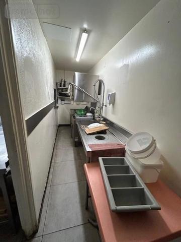 Fonds et/ou murs commerciaux à vendre à Mur-sur-Allier dans le Puy-de-Dôme (63111), ref : 63022-24