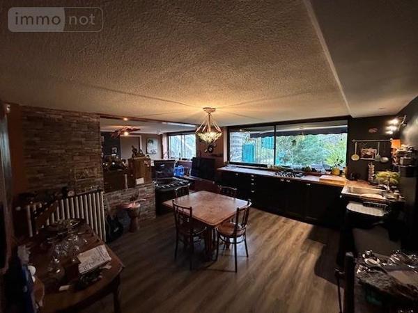 Fonds et/ou murs commerciaux à vendre à Mur-sur-Allier dans le Puy-de-Dôme (63111), ref : 63022-24