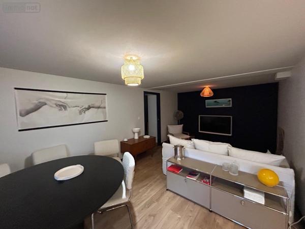 Fonds et/ou murs commerciaux à vendre à Mur-sur-Allier dans le Puy-de-Dôme (63111), ref : 63022-24