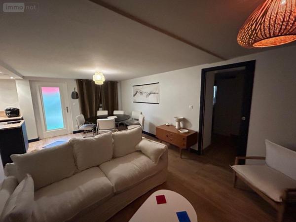 Fonds et/ou murs commerciaux à vendre à Mur-sur-Allier dans le Puy-de-Dôme (63111), ref : 63022-24