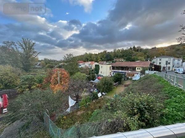 Fonds et/ou murs commerciaux à vendre à Mur-sur-Allier dans le Puy-de-Dôme (63111), ref : 63022-24