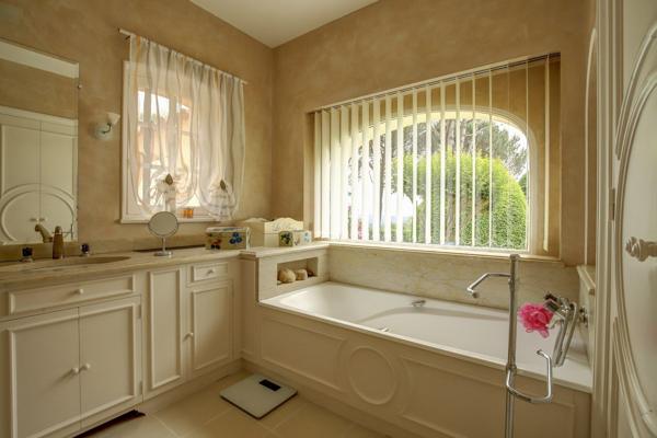 Vente Maison de luxe Castres 10 Pièces 355 m²