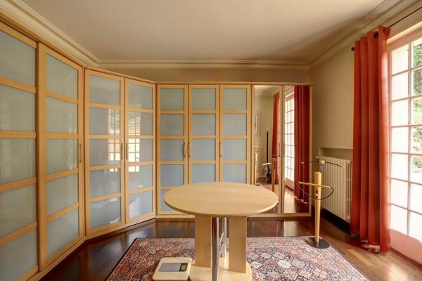 Vente Maison de luxe Castres 10 Pièces 355 m²