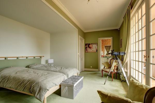 Vente Maison de luxe Castres 10 Pièces 355 m²