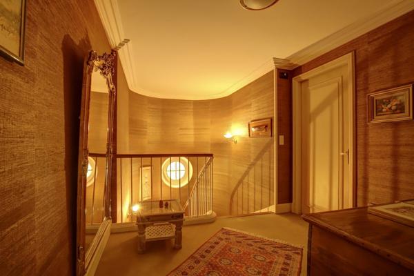 Vente Maison de luxe Castres 10 Pièces 355 m²