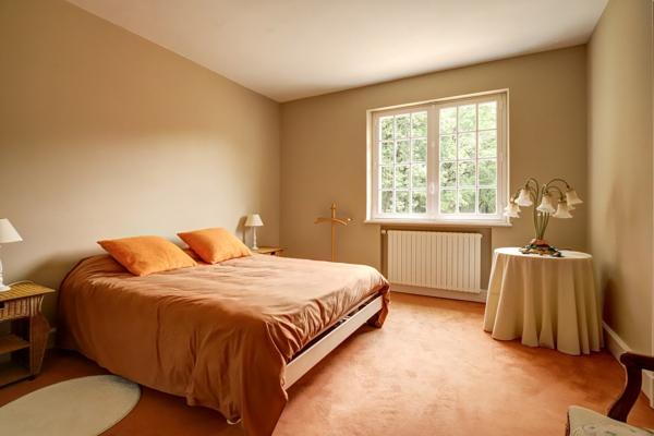 Vente Maison de luxe Castres 10 Pièces 355 m²