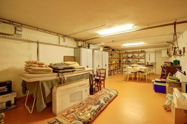 Vente Maison de luxe Castres 10 Pièces 355 m²