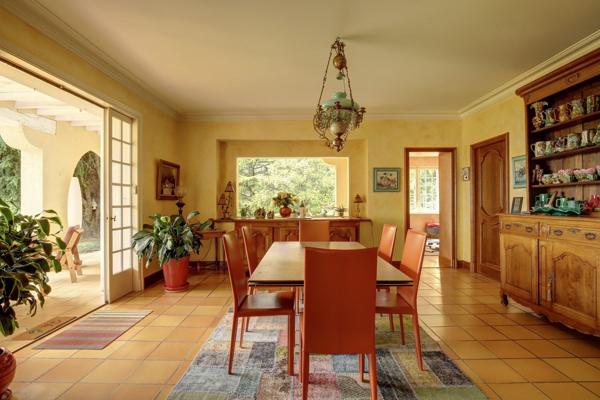 Vente Maison de luxe Castres 10 Pièces 355 m²