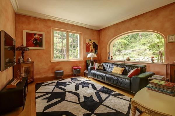 Vente Maison de luxe Castres 10 Pièces 355 m²