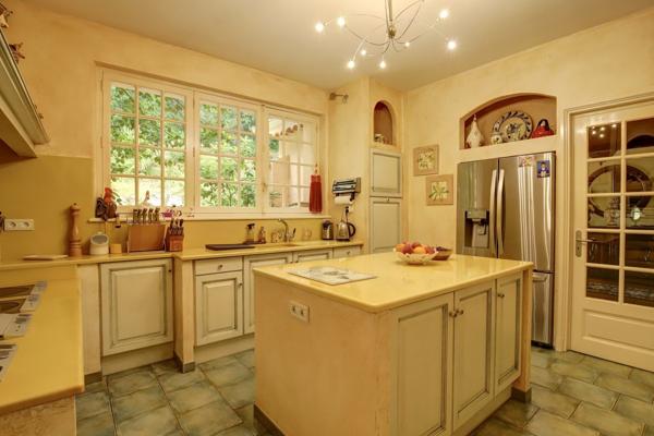 Vente Maison de luxe Castres 10 Pièces 355 m²