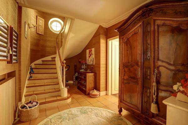 Vente Maison de luxe Castres 10 Pièces 355 m²