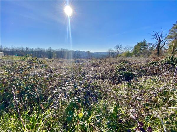 Terrain à vendre |  Brive-la-Gaillarde |  1661 m²