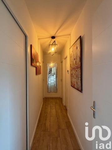 Maison à vendre 4 pièces 110 m² Cambes