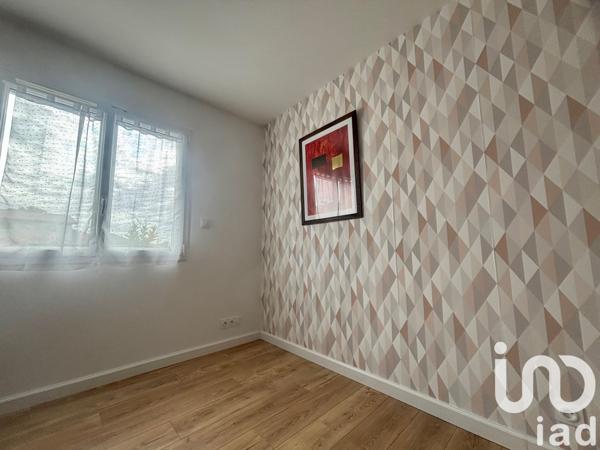 Maison à vendre 4 pièces 110 m² Cambes