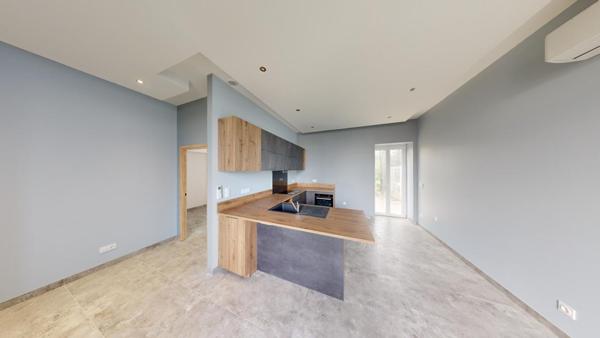 Location / Appartement T2