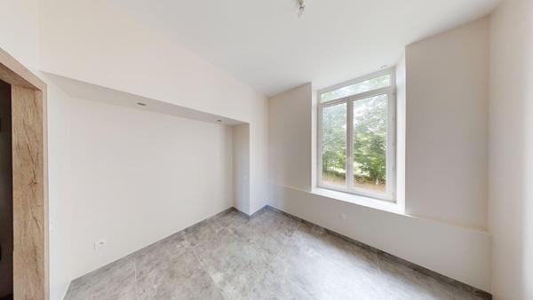 Location / Appartement T2