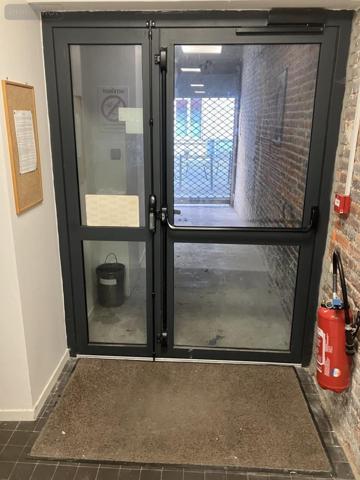 Fonds et/ou murs commerciaux à louer à Lille dans le Nord (59800), ref : 59007-L85   
Fives