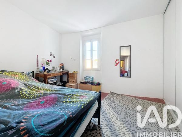 Maison à vendre 4 pièces 73 m² Fleury