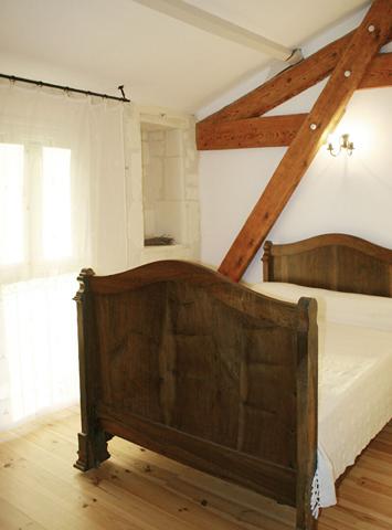 Mas d'exception à Saint-Martin-de-Crau / Un domaine au coeur de la nature