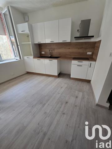 Maison à vendre 6 pièces 120 m² Dormans