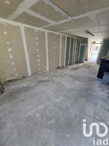 Maison à vendre 6 pièces 120 m² Dormans