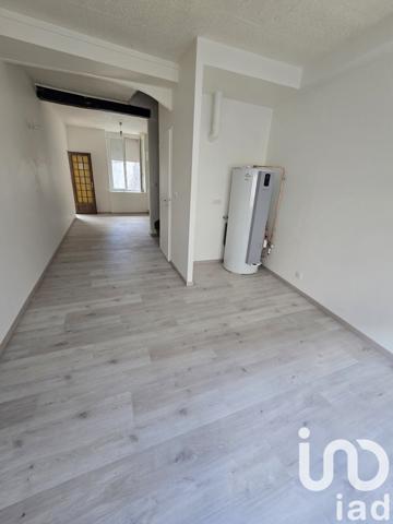 Maison à vendre 6 pièces 120 m² Dormans