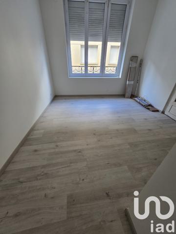 Maison à vendre 6 pièces 120 m² Dormans
