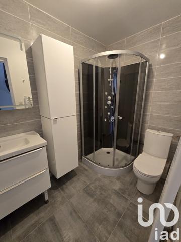 Maison à vendre 6 pièces 120 m² Dormans