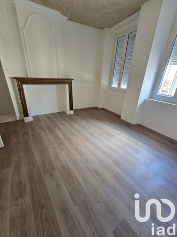 Maison à vendre 6 pièces 120 m² Dormans