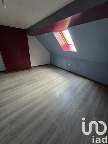 Maison à vendre 6 pièces 120 m² Dormans