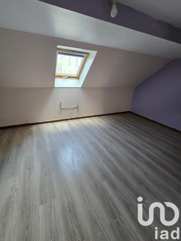 Maison à vendre 6 pièces 120 m² Dormans