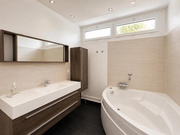 Appartement à vendre 220 000 € Saint-Cyr-l'École 4 p 79,4 m² DPE D
