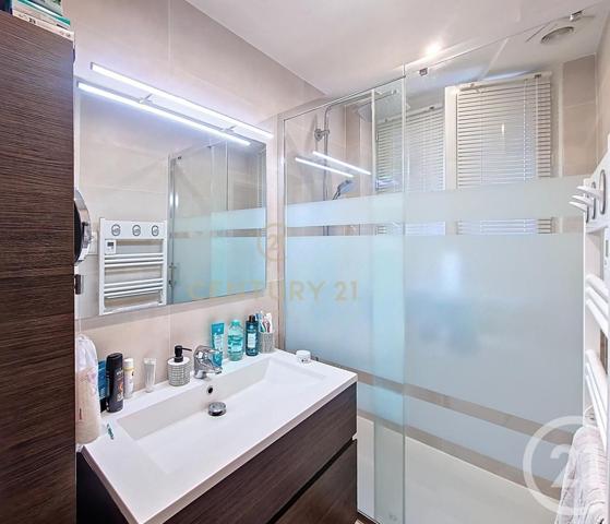 Appartement F5 à vendre  5 pièces - 86 m2 BRY SUR MARNE - 94